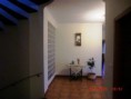 /album/interiores/interiores-25-jpg/